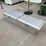 deezee-pickup-box-tool-box-image-3