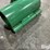 emerson-john-deere-sprayer/spreader-suspension-block-image-8