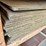 #9274-•-(18)-4'x8'-treated-1/2"-plywood-image-4