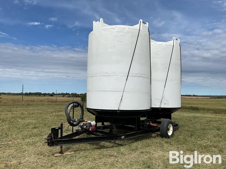 behnke-6000-gal-portable-liquid-tanks-image-1