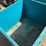 #5197-•-thermosafe-dry-ice-transport-bin-image-4