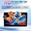 stereo-for-2014-2018-chevy-silverado/gmc-sierra-image-8