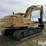 1998-john-deere-200lc-excavator-image-5