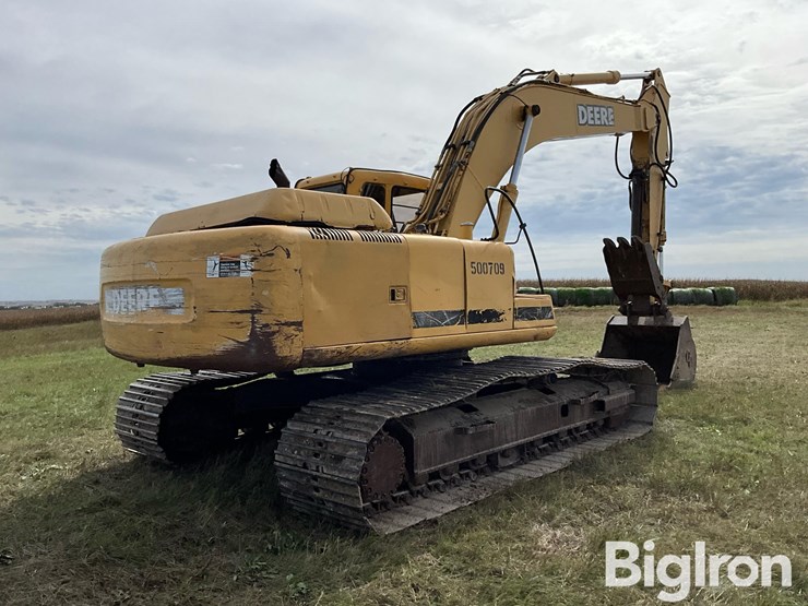 1998-john-deere-200lc-excavator-image-5