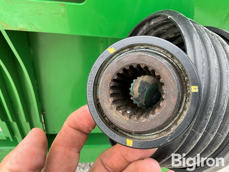 2020-john-deere-708c-8r30”-“stalkmaster”-corn-head-image-13