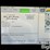 john-deere-starfire-6000-gps-receiver-w/rtk-radio-&-activation-image-19