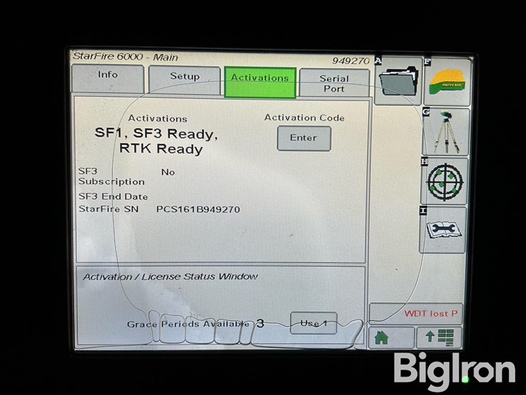 john-deere-starfire-6000-gps-receiver-w/rtk-radio-&-activation-image-19