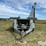ads-4-box-bulk-“seed-buggy”-t/a-seed-tender-image-2