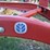 new-holland-rolabar-256-image-7