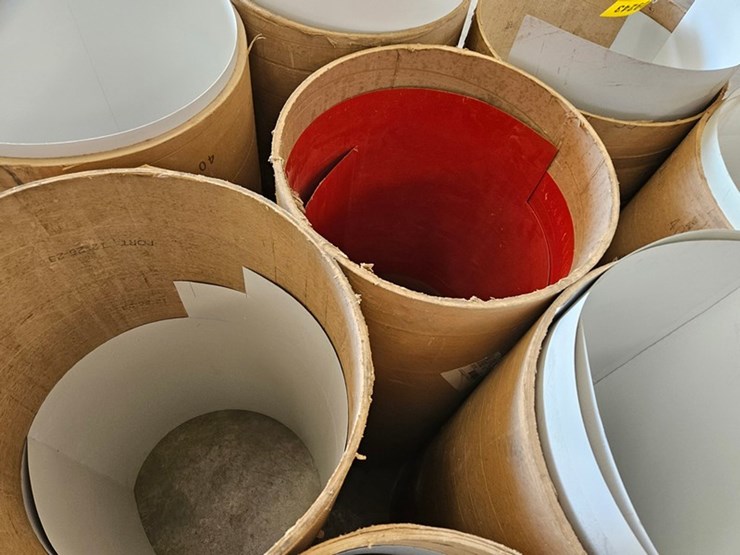 #9243-•-misc-steel-flat-sheets-image-14