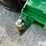 2013-john-deere-9360r-4wd-tractor-image-12