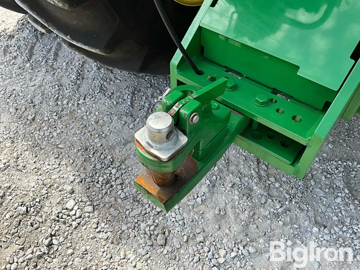 2013-john-deere-9360r-4wd-tractor-image-12