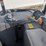 crown-rc5535-35-stand-up-forklift-image-8