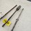#9235-•-box-of-hammer-drill-bits-image-2