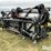 2023-geringhoff-northstar-elite-xl-12r30”-folding-corn-head-image-5