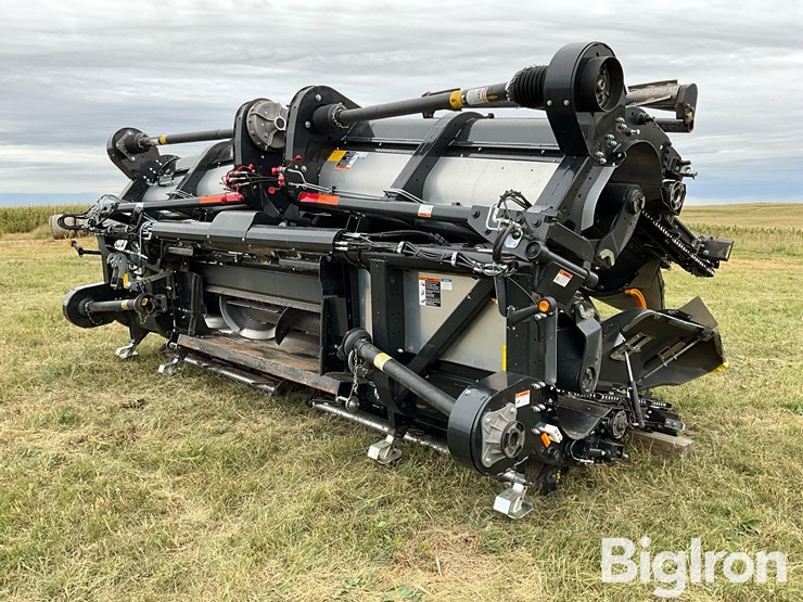 2023-geringhoff-northstar-elite-xl-12r30”-folding-corn-head-image-5