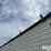 2021-timpte-4266-“super-hopper”-t/a-grain-trailer-image-17