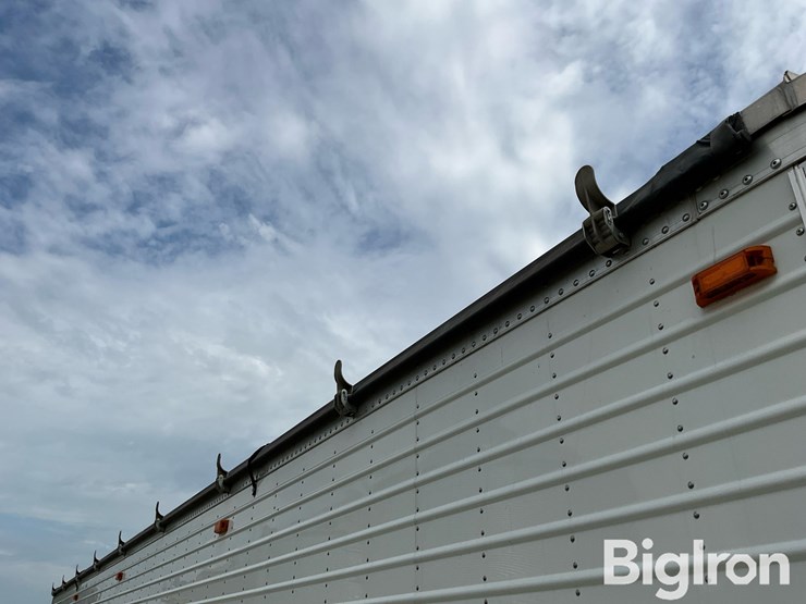 2021-timpte-4266-“super-hopper”-t/a-grain-trailer-image-17