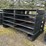 9.5'-x-5'-ld-livestock-panel-new,-bid-$-x-4-image-7