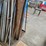 #9291-•-large-metal-storage-rack-image-4