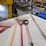 #9230-•-rack-of-assorted-yard-tools-image-11