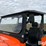 2020-mahindra-roxor-4x4-off-road-utility-vehicle-image-15