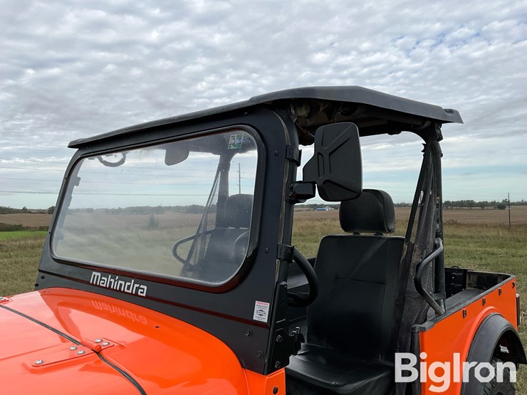 2020-mahindra-roxor-4x4-off-road-utility-vehicle-image-15