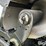 2023-geringhoff-northstar-elite-xl-12r30”-folding-corn-head-image-20