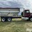 2001-international-5600i-t/a-fertilizer-tender-truck-image-4