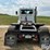 2014-peterbilt-384-t/a-truck-tractor-image-6