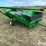 kwik-kleen-772-portable-grain-cleaner-image-3