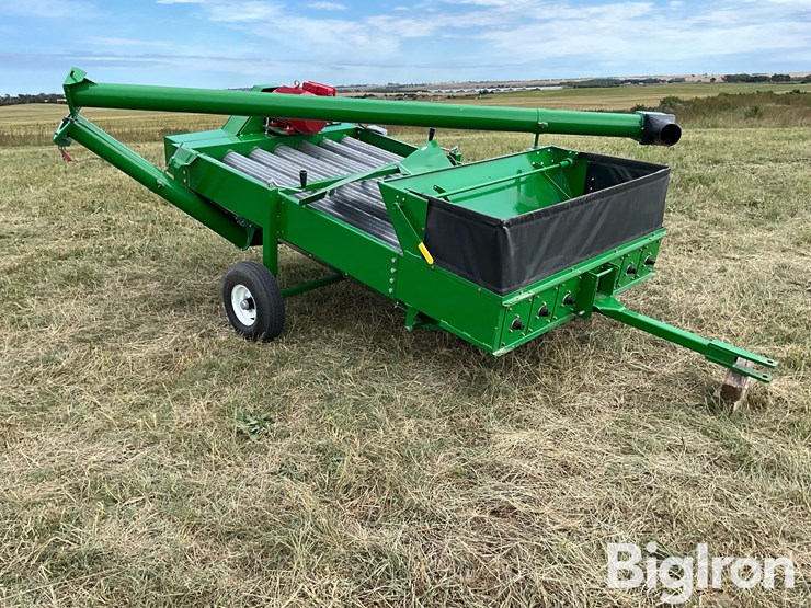 kwik-kleen-772-portable-grain-cleaner-image-3