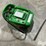 john-deere-starfire-6000-gps-receiver-w/rtk-radio-&-activation-image-8