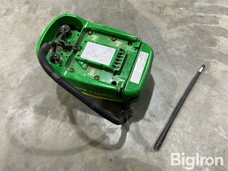 john-deere-starfire-6000-gps-receiver-w/rtk-radio-&-activation-image-8