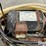 john-blue-21630-100gph-chemigation-pump-image-10