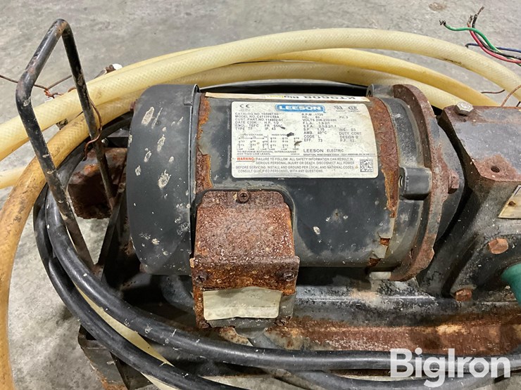 john-blue-21630-100gph-chemigation-pump-image-10