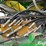 2006-john-deere-1770nt-ccs-24r30”-pull-type-planter-w/fertilizer-image-13