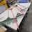 #9230-•-rack-of-assorted-yard-tools-image-5