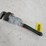 #9294-•-(2)-18"-pipe-wrenches-image-4
