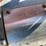 harvestore-roller-mill-image-11