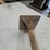 #9209-•-wood-handle-tamper-image-4