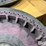 precision-planting-milo/sugar-beet-planter-seed-disc-image-13