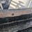 crate-assorted-rv-parts-and-supplies-image-15