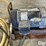 john-blue-20620-30gph-chemigation-pump-image-10