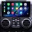 stereo-upgrade-for-2007-2018-jeep-wrangler-image-1
