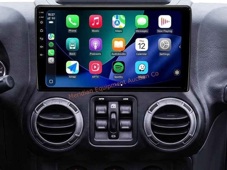 stereo-upgrade-for-2007-2018-jeep-wrangler-image-1