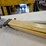 #9234-•-laser-level-tripod-and-measuring-sticks-image-9