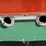 1960-17'-chris-craft-boat-w/-boat-trailer-image-31