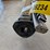 #9234-•-laser-level-tripod-and-measuring-sticks-image-5
