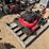 #5184-•-(2)-weedeaters-and-troy-bilt-push-mower-image-2